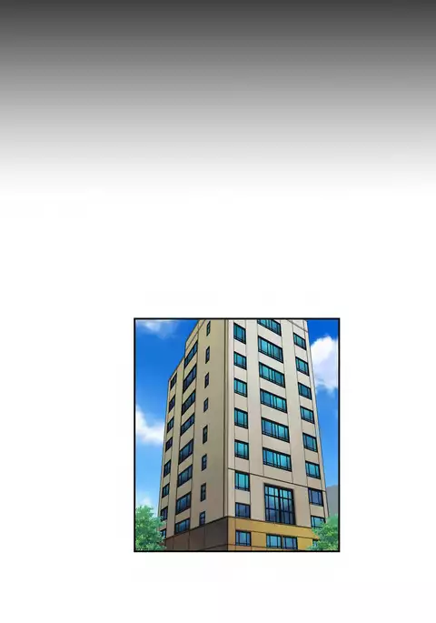 SStudy Ch.0-45