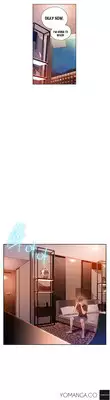 [BAK Hyeong Jun] Sweet Guy Ch.1-49.5 (English) (YoManga) (Ongoing)