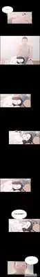 [Mr. Byeong-Su] Cohabitation Ch.1-24 (English) (Ongoing)