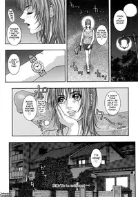 [Kotobuki Kazuki] Watashitte Eroin desu. | I'm So Naughty [English] {Tadanohito}