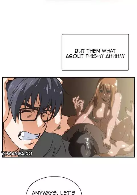 SStudy Ch.0-45