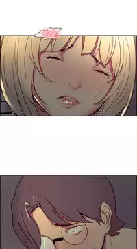 [Serious] Domesticate the Housekeeper 调教家政妇 Ch.29~38 [Chinese]