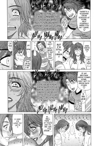 [Ozaki Akira] Dear Shitamachi Princess Vol. 1 [English] {Tadanohito}