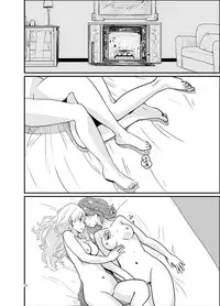 [Regnenshower (Shibame)] SWEET PRINCESS [Digital]