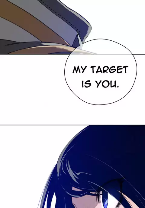 Perfect Half Ch.1-17