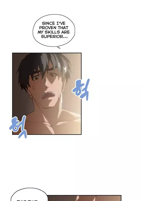 SStudy Ch.0-45