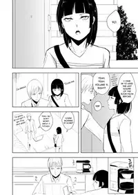 Kaname-kun no Nichijou