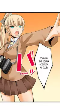 [Mokko] I Massage My Sister Every Night Ch 1-37