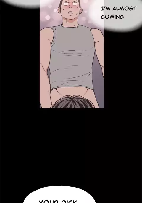 Cohabitation Ch.1-48