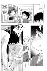 (Shotaket 10) [Tokuda (Ueda Yuu)] The Slave Driver At School [English]