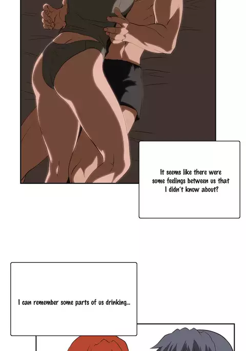 SStudy Ch.0-38
