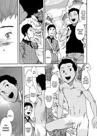 (C85) [BOX (Tsukumo Gou)] Saihate no Amrit 2 [English] [Decensored]