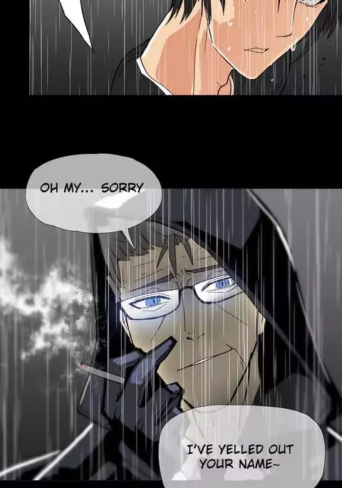 Household Affairs Ch.1-33