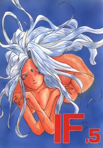 Heika wa Tadaima o Tawamure chuu de Gozaimasu!
