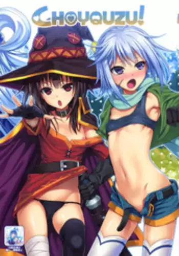 [40010試作型]ヨヨギマドモアゼル[脸肿汉化组]