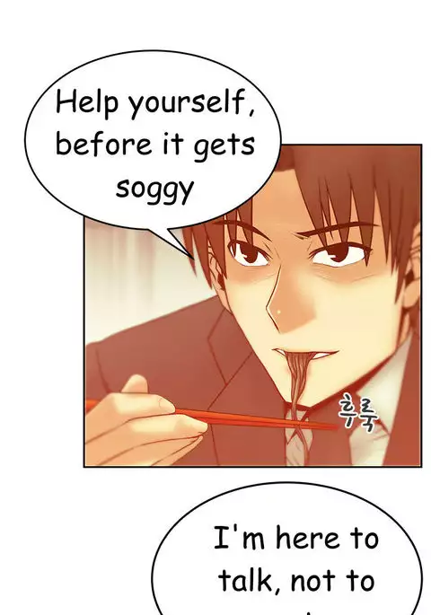 My Office Ch.1-49