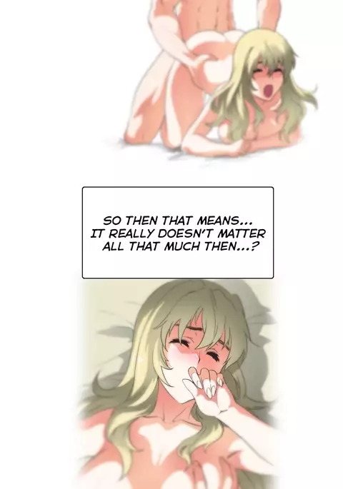 SStudy Ch.0-45