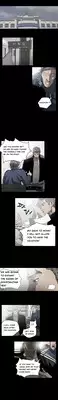 [Dol-Kong] Kitsch | Disrespectful Bitch Ch. 1-70 (English) (HeyManga) (Ongoing)