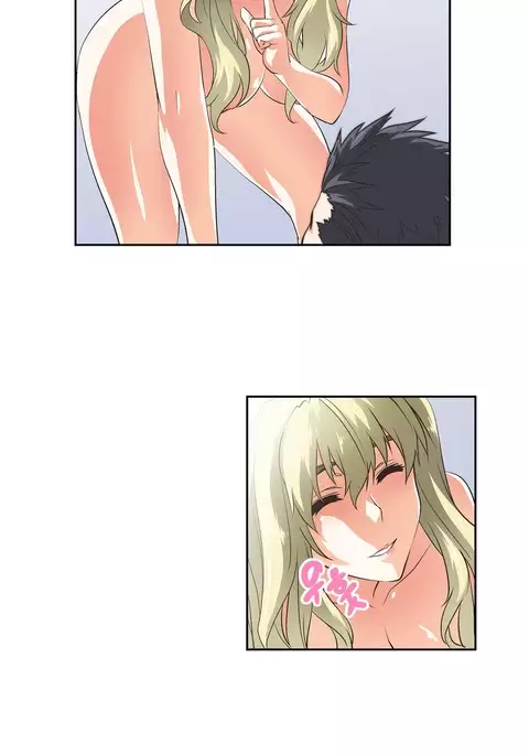 SStudy Ch.0-34