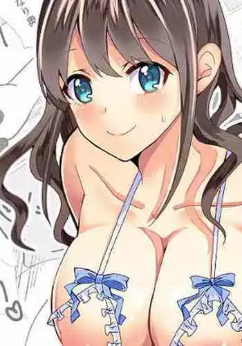 [saluky] There Are Weird Things in the Rhodes Island (Arknights) [English translated]