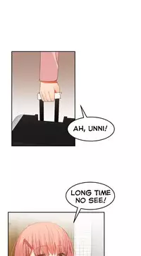 [Mx2J] Hahri's Lumpy Boardhouse Ch. 0-32 [English] (YoManga)