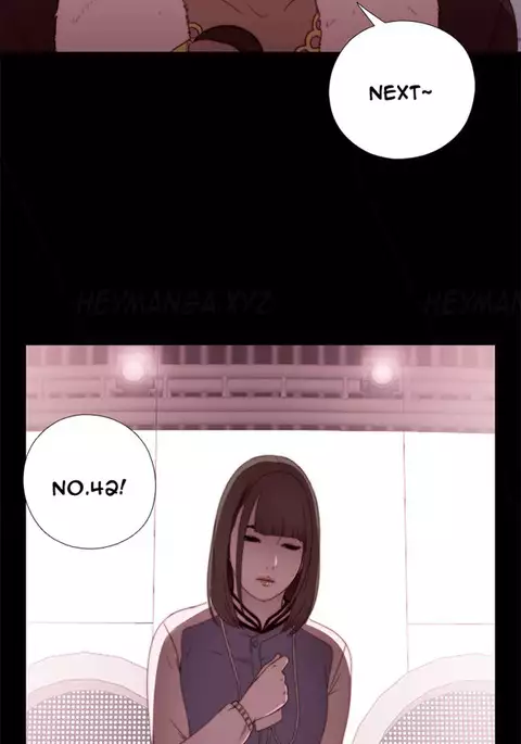 Girl Next Door Ch.1-42