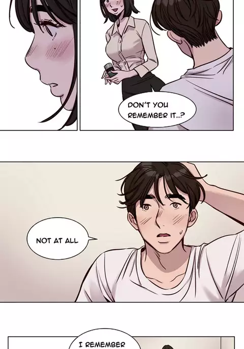 Atonement Camp Ch.1-47