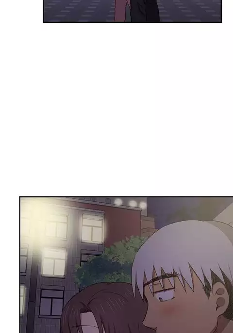 H-Campus Ch.0-45