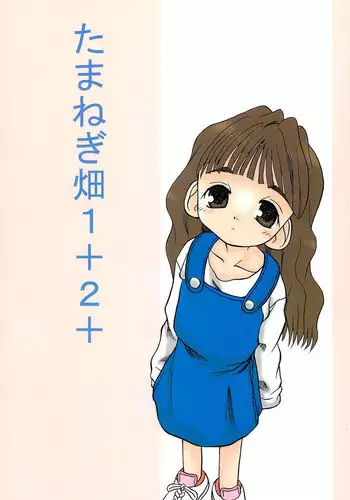 Hinata no Hinata + Hikage no Hikage