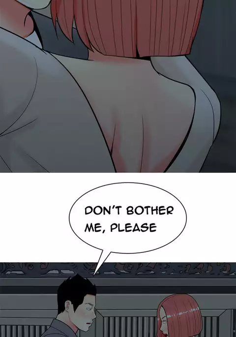 Hooker Ch.1-44