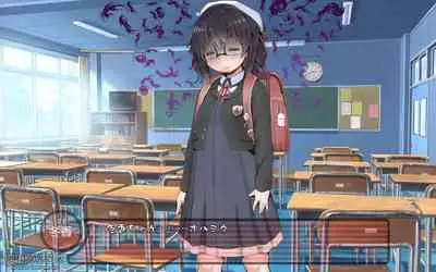 露出願望乙女