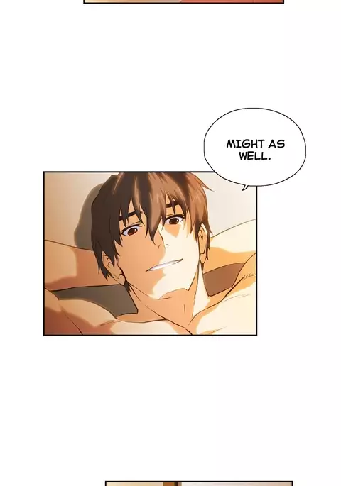 SStudy Ch.0-32