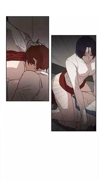 奴家思想 1-60