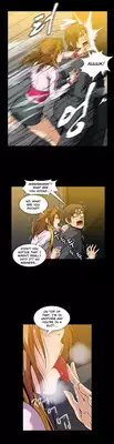 [Yihyeonmin] Drug Candy Ch.0-42 (English) (YoManga) (Ongoing)