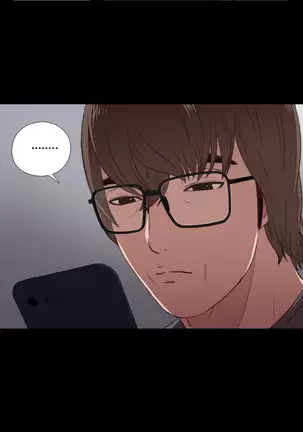 Girl Next Door Ch.0-39