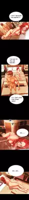 [Mojo] My Wives Ch.1-21 (English) (Ongoing)