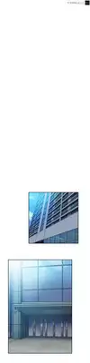 [Edge Edge] SStudy Ch.0-25 (English) (YoManga) (Ongoing)