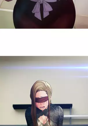 Lady Garden Ch.0-42