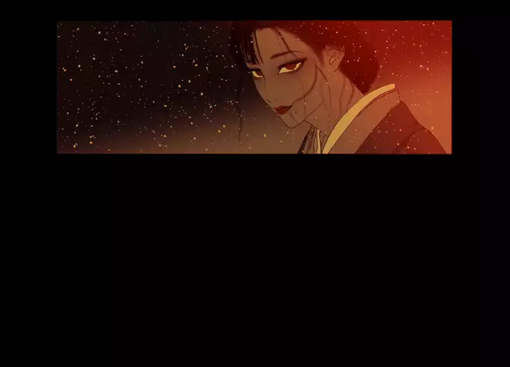 kemori no syounenn