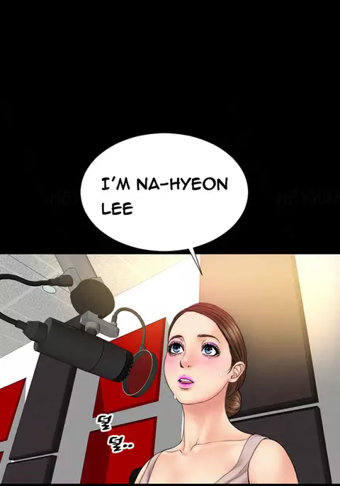 My Wives Ch.1-23