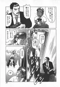 [Yamamoto Atsuji] Hon-Pi-Fu Vol.2