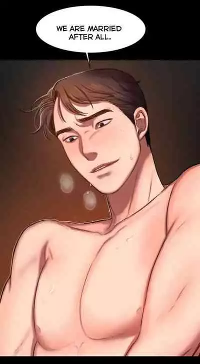 [Updating] Run Away Ch.13/? [English] [Hentai Universe]