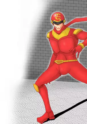 女体化ネトリマン