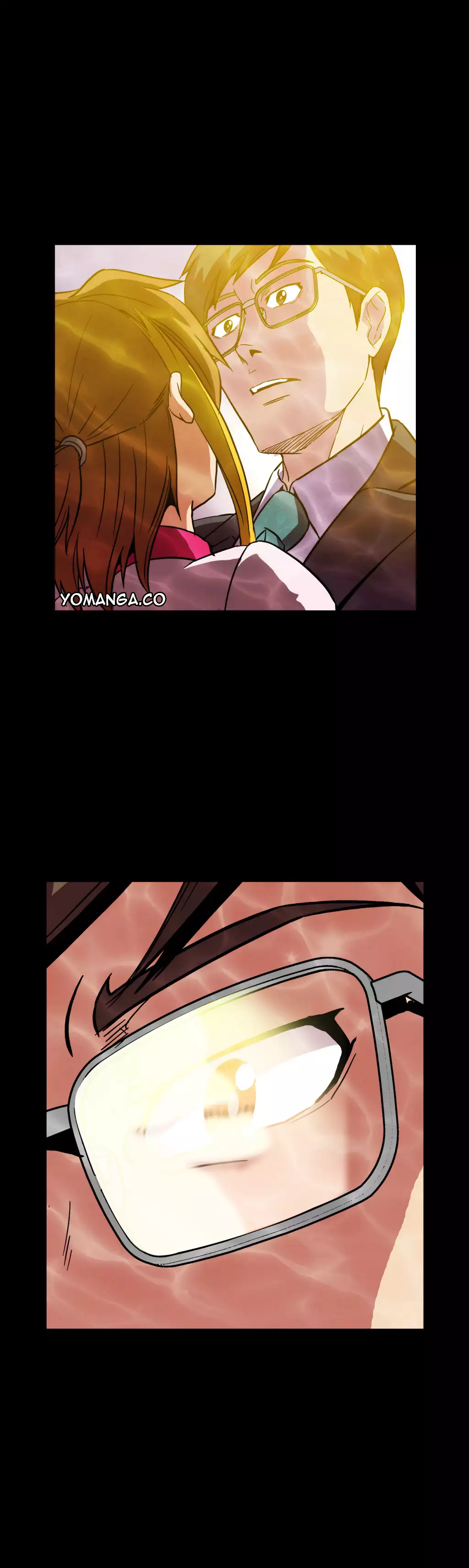 Drug Candy Ch.0-32