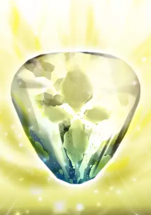 Senkou no Clarias
