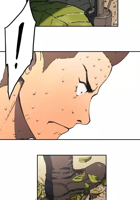 Refrain Love Ch.1-39