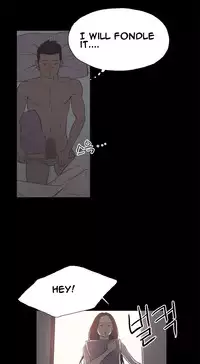 [Mr. Byeong-Su] Cohabitation Ch.1-47 (English) (Ongoing)