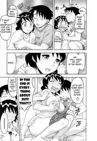 [Yanagi Masashi] Love and Devil Complete+Omake [English]