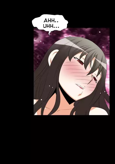 Love Parameter Ch.1-52