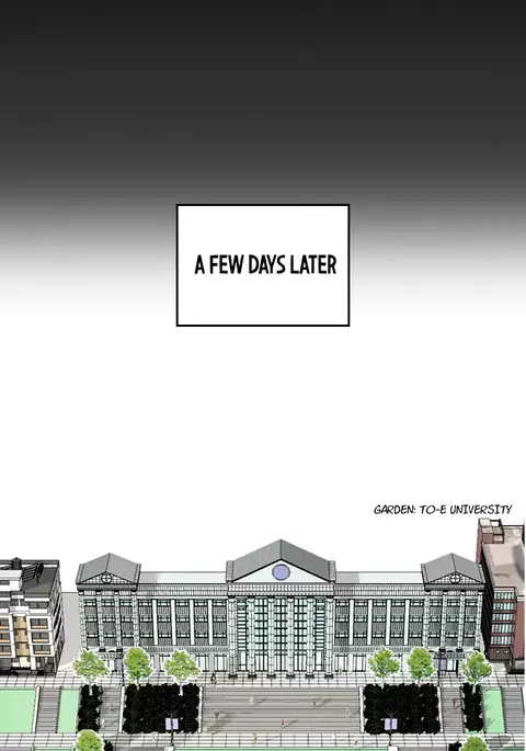 H-Campus Ch.0-45